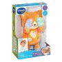 Brinquedo educativo Vtech Baby Fripon cache-cahe chaton (FR) de Vtech Baby, Brinquedos com som - Ref: S7196548, Preço: 40,49 ...