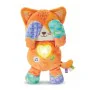 Jouet éducatif Vtech Baby Fripon cache-cahe chaton (FR) de Vtech Baby, Jouets musicaux - Réf : S7196548, Prix : 40,49 €, Remi...