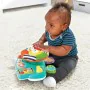 Brinquedo educativo Vtech Baby Volant Baby Pilote (FR) de Vtech Baby, Brinquedos com som - Ref: S7196549, Preço: 42,11 €, Des...