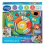 Jouet éducatif Vtech Baby Volant Baby Pilote (FR) de Vtech Baby, Jouets musicaux - Réf : S7196549, Prix : 42,11 €, Remise : %