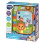 Brinquedo educativo Vtech Baby Livre à comptines des P´tits Loulous (FR) de Vtech Baby, Brinquedos com som - Ref: S7196552, P...