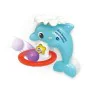 Jouet éducatif Vtech Baby Coffret de Bain empilo rigo l´eu (FR) de Vtech Baby, Jouets musicaux - Réf : S7196554, Prix : 42,91...