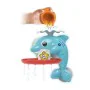 Brinquedo educativo Vtech Baby Coffret de Bain empilo rigo l´eu (FR) de Vtech Baby, Brinquedos com som - Ref: S7196554, Preço...