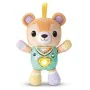 Jouet éducatif Vtech Baby Lumi Chant´ourson (FR) de Vtech Baby, Jouets musicaux - Réf : S7196556, Prix : 35,66 €, Remise : %