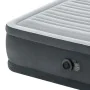 Cama Hinchable Intex 152 x 46 x 203 cm de Intex, Camas hinchables - Ref: S7196585, Precio: 84,05 €, Descuento: %