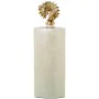 Vase Alexandra House Living Golden Metal 21 x 11 x 65 cm by Alexandra House Living, Vases - Ref: D1629256, Price: 109,93 €, D...