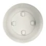 Pot Elho Blanc Ø 35 cm Plastique Rond Moderne de Elho, Pots de fleurs - Réf : S7196651, Prix : 53,49 €, Remise : %