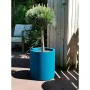 Maceta Riviera Azul Ø 50 cm de Riviera, Macetas para flores - Ref: S7196815, Precio: 84,60 €, Descuento: %