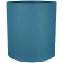 Pot Riviera Bleu Ø 50 cm de Riviera, Pots de fleurs - Réf : S7196815, Prix : 86,02 €, Remise : %