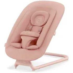 Hamac pour Bébé Cybex Rose de Cybex, Hamacs - Réf : S7197041, Prix : 278,40 €, Remise : %