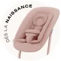 Rede para Bebé Cybex Cor de Rosa de Cybex, Redes de dormir - Ref: S7197041, Preço: 278,40 €, Desconto: %