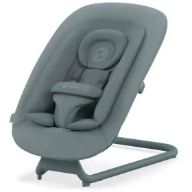 Baby-Liegestuhl Cybex Grau von Cybex, Hängematten - Ref: S7197042, Preis: 278,40 €, Rabatt: %