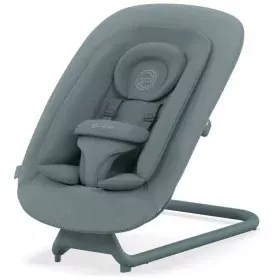 Hamaca para Bebé Cybex Gris de Cybex, Hamacas - Ref: S7197042, Precio: 278,40 €, Descuento: %