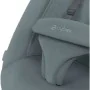 Hamaca para Bebé Cybex Gris de Cybex, Hamacas - Ref: S7197042, Precio: 278,40 €, Descuento: %