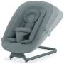 Hamaca para Bebé Cybex Gris de Cybex, Hamacas - Ref: S7197042, Precio: 278,40 €, Descuento: %