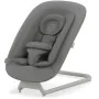 Hamaca para Bebé Cybex Gris de Cybex, Hamacas - Ref: S7197043, Precio: 277,20 €, Descuento: %