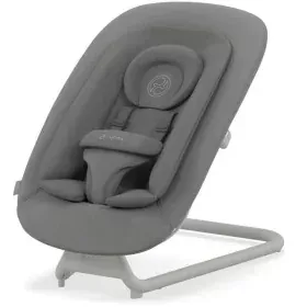 Hamaca para Bebé Cybex Gris de Cybex, Hamacas - Ref: S7197043, Precio: 292,41 €, Descuento: %