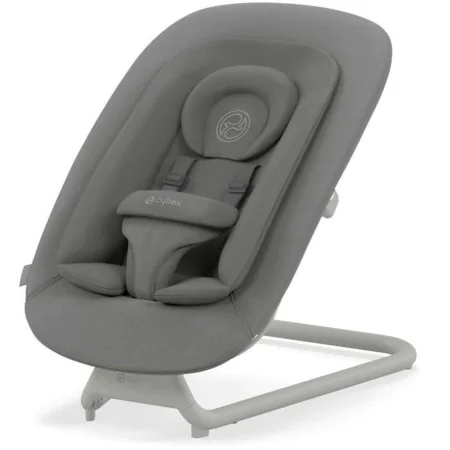 Rede para Bebé Cybex Cinzento de Cybex, Redes de dormir - Ref: S7197043, Preço: 277,20 €, Desconto: %