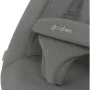 Hamaca para Bebé Cybex Gris de Cybex, Hamacas - Ref: S7197043, Precio: 277,20 €, Descuento: %