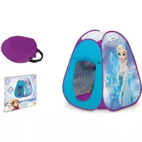 Tienda de Campaña Mondo THE SNOW QUEEN de Mondo, Tiendas de campaña - Ref: S7197167, Precio: 43,09 €, Descuento: %