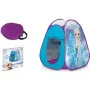 Tenda de Campanha Mondo THE SNOW QUEEN de Mondo, Tendas de campismo - Ref: S7197167, Preço: 41,29 €, Desconto: %