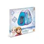 Tenda da Campeggio Mondo THE SNOW QUEEN di Mondo, Tende gioco - Rif: S7197167, Prezzo: 41,29 €, Sconto: %