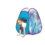 Tenda da Campeggio Mondo THE SNOW QUEEN di Mondo, Tende gioco - Rif: S7197167, Prezzo: 41,29 €, Sconto: %