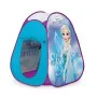 Tenda da Campeggio Mondo THE SNOW QUEEN di Mondo, Tende gioco - Rif: S7197167, Prezzo: 41,29 €, Sconto: %