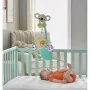 Jouet pour bébé Fisher Price HGB90 3-en-1 de Fisher Price, Mobiles - Réf : S7197286, Prix : 48,65 €, Remise : %