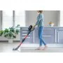 Stick Vacuum Cleaner EZIclean 800 ml 250 W by EZIclean, Stick Vacuums & Electric Brooms - Ref: S7197374, Price: 270,86 €, Dis...