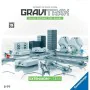 Tischspiel Ravensburger GraviTrax Set d'Extension Trax / Rails - 224142 von Ravensburger, Brettspiele - Ref: S7197380, Preis:...