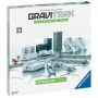 Gioco da Tavolo Ravensburger GraviTrax Set d'Extension Trax / Rails - 224142 di Ravensburger, Giochi da tavolo - Rif: S719738...