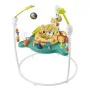 Centre d'activités Fisher Price Jumperoo Leopard de Fisher Price, Centres d'activités - Réf : S7197399, Prix : 161,70 €, Remi...