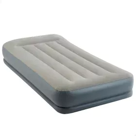 Air Bed Intex by Intex, Inflatable Beds - Ref: S7197495, Price: 54,72 €, Discount: %