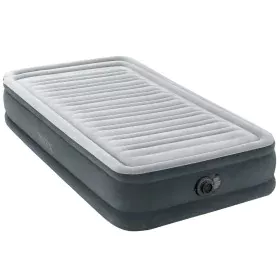 Inflatable Mattress Intex by Intex, Inflatable Beds - Ref: S7197498, Price: 62,28 €, Discount: %