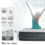 Lit Gonflable Intex de Intex, Lits - Réf : S7197498, Prix : 62,15 €, Remise : %