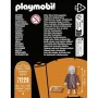 Playset Playmobil 71228 Naruto di Playmobil, Playset con figure di giocattoli - Rif: S7197546, Prezzo: 27,53 €, Sconto: %