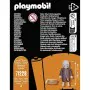 Playset Playmobil 71228 Naruto de Playmobil, Playsets de figuras de juguete - Ref: S7197546, Precio: 27,53 €, Descuento: %