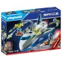 Playset Playmobil Space 71368 4 Units by Playmobil, Toy figures playsets - Ref: S7197551, Price: 58,07 €, Discount: %