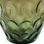 Vase Alexandra House Living Green Crystal 13 x 31 cm by Alexandra House Living, Vases - Ref: D1629260, Price: 17,29 €, Discou...