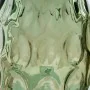 Vase Alexandra House Living Green Crystal 13 x 31 cm by Alexandra House Living, Vases - Ref: D1629260, Price: 17,29 €, Discou...