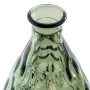 Vase Alexandra House Living Vert Verre 13 x 31 cm de Alexandra House Living, Vases - Réf : D1629260, Prix : 17,29 €, Remise : %