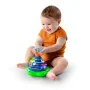 Giocattolo per bebè Bright Starts Musical Star Toy Press & Glow Spinner di bright starts, Giochi musicali - Rif: S7197633, Pr...