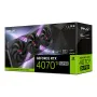 Graphics card PNY GeForce RTX 4070 Ti 16 GB GDDR6X by PNY, Graphics cards - Ref: S7197652, Price: 1,00 €, Discount: %