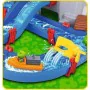 Set di giocattoli Smoby AQUAPLAY Mountain Lake Aquatic Circuit Plastica di Smoby, Raccolte - Rif: S7197682, Prezzo: 102,09 €,...