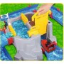 Set di giocattoli Smoby AQUAPLAY Mountain Lake Aquatic Circuit Plastica di Smoby, Raccolte - Rif: S7197682, Prezzo: 102,09 €,...