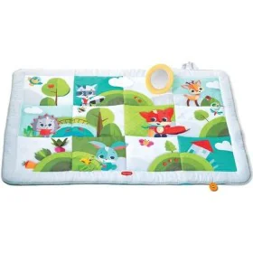 Alfombra de juego Tiny Love de Tiny Love, Alfombras de juego y gimnasios - Ref: S7197697, Precio: 67,57 €, Descuento: %