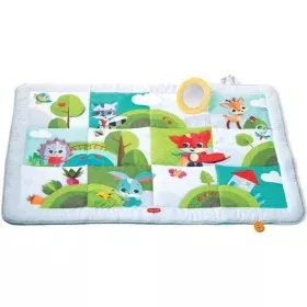 Alfombra de juego Tiny Love de Tiny Love, Alfombras de juego y gimnasios - Ref: S7197697, Precio: 67,57 €, Descuento: %