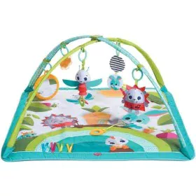 Alfombra de juego Tiny Love Poliéster de Tiny Love, Alfombras de juego y gimnasios - Ref: S7197699, Precio: 60,44 €, Descuent...