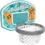 Basket Smoby de Smoby, Basket-ball - Réf : S7197746, Prix : 55,48 €, Remise : %